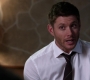 SPN_0407.jpg