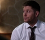 SPN_0424.jpg