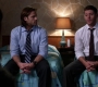 SPN_0427.jpg
