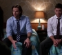 SPN_0433.jpg