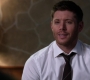 SPN_0446.jpg