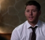 SPN_0449.jpg