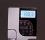 SPN_0482.jpg