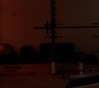 SPN_0493.jpg