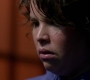 SPN_0501.jpg