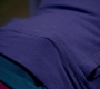 SPN_0513.jpg