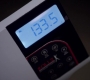 SPN_0518.jpg