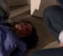 SPN_0527.jpg