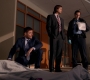 SPN_0530.jpg