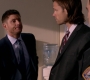 SPN_0532.jpg
