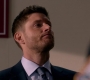 SPN_0538.jpg