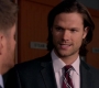 SPN_0539.jpg