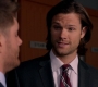 SPN_0540.jpg