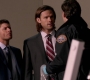 SPN_0542.jpg
