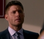 SPN_0545.jpg