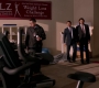SPN_0550.jpg