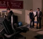 SPN_0551.jpg