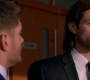 SPN_0552.jpg
