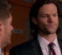 SPN_0553.jpg