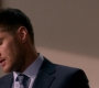 SPN_0556.jpg