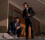SPN_0558.jpg