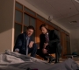 SPN_0559.jpg