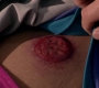SPN_0560.jpg