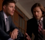 SPN_0563.jpg
