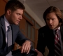 SPN_0564.jpg