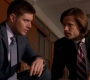SPN_0565.jpg