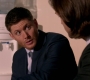 SPN_0567.jpg