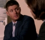 SPN_0568.jpg