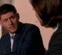 SPN_0569.jpg