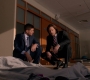 SPN_0570.jpg