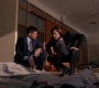 SPN_0571.jpg