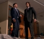 SPN_0572.jpg