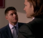 SPN_0574.jpg