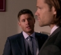 SPN_0575.jpg