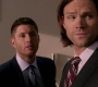 SPN_0576.jpg