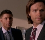 SPN_0579.jpg