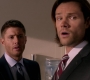SPN_0584.jpg