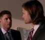 SPN_0585.jpg