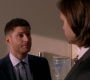 SPN_0586.jpg