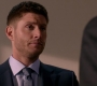 SPN_0588.jpg