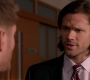 SPN_0589.jpg