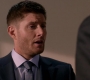 SPN_0590.jpg