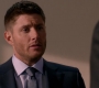 SPN_0591.jpg