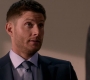 SPN_0592.jpg