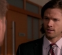 SPN_0593.jpg