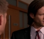 SPN_0594.jpg